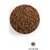 Gertth Acana puppy & junior 11,4kg