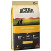 Gertth Acana puppy & junior 11,4kg