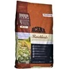 Šunų Maistas - Acana Highest Protein Ranchlands 6 Kg