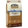 ACANA Dog Ranchlands Dog 11,4kg