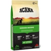 Gertth Acana dog senior dog - sausas maistas šuniui - 11,4kg
