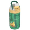 Gertuvė Buteliukas na wodę kambukka lagoon 400ml, safari jungle