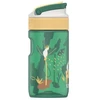 Gertuvė Buteliukas na wodę kambukka lagoon 400ml, safari jungle