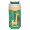 Gertuvė Buteliukas na wodę kambukka lagoon 400ml, safari jungle