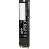 GIGABYTE AORUS Gen4 7300 SSD 1TB