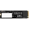 GIGABYTE AORUS Gen4 7300 SSD 1TB