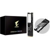 SSD diskas Gigabyte AORUS 7300 2 TB M.2 NVMe Gen4 7300/6850 MB/s