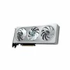 Vaizdo plokštė Gigabyte geforce rtx 5060 ti aero oc 8g nvidia 8 gb gddr7