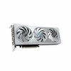 Vaizdo plokštė Gigabyte geforce rtx 5060 ti aero oc 8g nvidia 8 gb gddr7