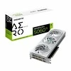 Vaizdo plokštė Gigabyte geforce rtx 5060 ti aero oc 8g nvidia 8 gb gddr7