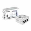 GIGABYTE AORUS ELITE P1000W 80+ platininis modulinis ledo maitinimo šaltinis