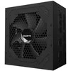Maitinimo šaltinis gigabyte ud1000gm pg5 v2 1000w 80+ auksinis
