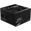 Maitinimo šaltinis gigabyte ud1000gm pg5 v2 1000w 80+ auksinis