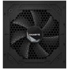 Maitinimo šaltinis gigabyte ud1000gm pg5 v2 1000w 80+ auksinis
