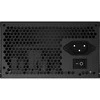 Maitinimo šaltinis gigabyte p450b 450w 80+ bronze