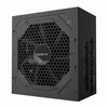 Maitinimo šaltinis gigabyte ud750gm 750w pg5 v2