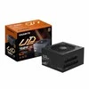 Maitinimo šaltinis gigabyte ud750gm 750w pg5 v2