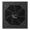 Maitinimo šaltinis gigabyte ud750gm 750w pg5 v2