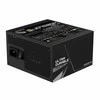 Maitinimo šaltinis gigabyte ud750gm 750w pg5 v2