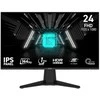 GIGABYTE G25F2A 25" FHD Gaming Monitorius - 1920 x 1080, 240Hz, 1ms, 300 cd/m², Ekranas HDR 10, HDMI 2.0, Displayport 1.4