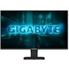 Monitorius gigabyte led 24,5" gs25f2a 240hz