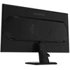 Monitorius gigabyte led 24,5" gs25f2a 240hz