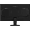 Monitorius gigabyte led 24,5" gs25f2a 240hz
