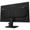 Monitorius gigabyte led 24,5" gs25f2a 240hz