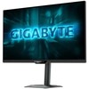 Monitorius gigabyte led 27" g27q2 200hz (210hz o/c)