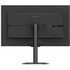 Monitorius gigabyte led 27" g27q2 200hz (210hz o/c)