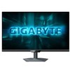 Monitorius gigabyte led 27" g27q2 200hz (210hz o/c)