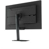 Monitorius gigabyte led 27" g27q2 200hz (210hz o/c)