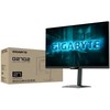 Monitorius gigabyte led 27" g27q2 200hz (210hz o/c)