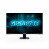 „GIGABYTE GS27FC2“ 27 colių FHD lenktas žaidimų monitorius – 1920 x 1080, 240 Hz, 1,350 cd/m², HDR Ready, HDMI 2.0, DisplayPort 1.4