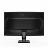 Monitorius Gigabyte | GS27FC2 EK | 27 " | VA | FHD | 240 Hz | 1 ms | 1920 x 1080 pikselių | 350 cd/m² | HDMI jungtys quantity 2