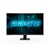 Monitorius Gigabyte | GS27FC2 EK | 27 " | VA | FHD | 240 Hz | 1 ms | 1920 x 1080 pikselių | 350 cd/m² | HDMI jungtys quantity 2
