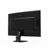 Monitorius Gigabyte | GS27FC2 EK | 27 " | VA | FHD | 240 Hz | 1 ms | 1920 x 1080 pikselių | 350 cd/m² | HDMI jungtys quantity 2