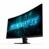 Monitorius Gigabyte | GS27FC2 EK | 27 " | VA | FHD | 240 Hz | 1 ms | 1920 x 1080 pikselių | 350 cd/m² | HDMI jungtys quantity 2