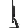 Gigabyte Monitorius 27 cali gs27q x wqhd ips hdmix2 dpx2 240hz