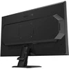 Gigabyte Monitorius 27 cali gs27q x wqhd ips hdmix2 dpx2 240hz