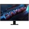 Gigabyte Monitorius 27 cali gs27qa gaming