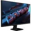 Gigabyte Monitorius 27 cali gs27qa gaming