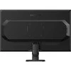 Gigabyte Monitorius 27 cali gs27qa gaming