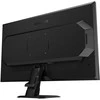 Gigabyte Monitorius 27 cali gs27qa gaming