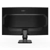 Gigabyte LED monitorius 27 colių gs27qca 180hz