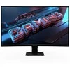 Gigabyte LED monitorius 27 colių gs27qca 180hz