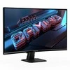 Gigabyte LED monitorius 27 colių gs27qca 180hz