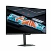 Monitorius Gigabyte M27Q3 EK | 27" | IPS | QHD | 300 Hz | 1 ms | 2560 x 1440 | 400 cd/m²
