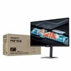 Monitorius Gigabyte M27Q3 EK | 27" | IPS | QHD | 300 Hz | 1 ms | 2560 x 1440 | 400 cd/m²