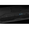 Monitorius Gigabyte MO27Q2A 27" | 2560 x 1440 | 280 Hz | 0.03 ms | 250 cd/m² | DisplayHDR True Black 400